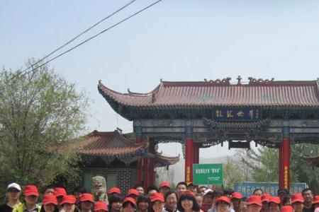 西北师范大学和河南师范哪个好