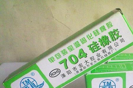 制橡皮有什么用