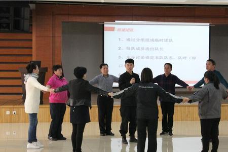 hr在新员工融入团队扮演的角色
