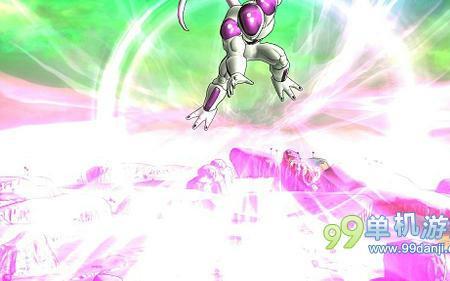 孙悟空vs伊姆谁厉害