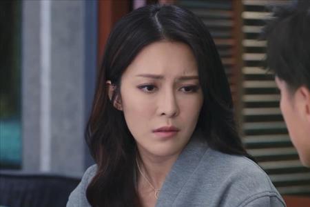 法证先锋奎因是谁杀的