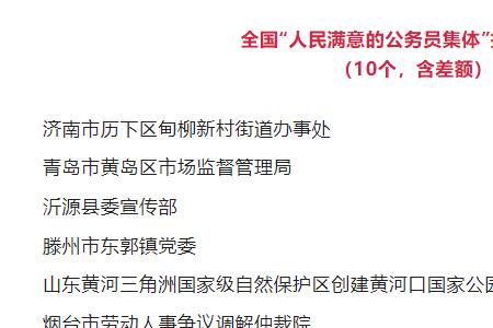 什么是差额评选