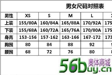 腰围松量是什么意思