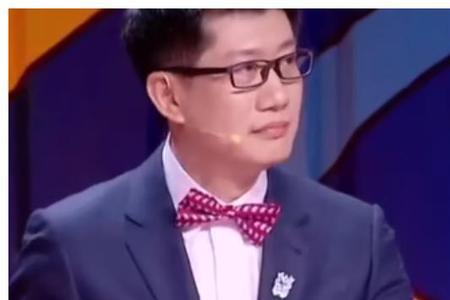 奇葩说冉高鸣嘴瓢是哪一季
