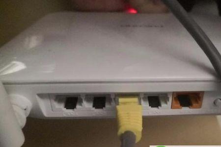路由一定要放在电脑旁吗