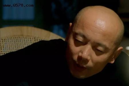 严守一第几集知道自己有儿子了