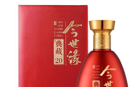 今世缘酒是哪里出的