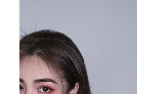 伤感自拍滤镜怎么调