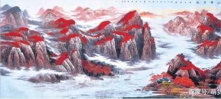 江山自有人才出上句是什么