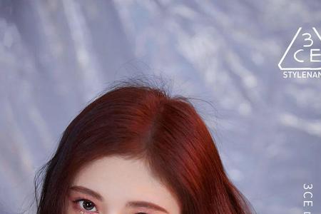 鞠婧祎代言的手机是什么牌子的