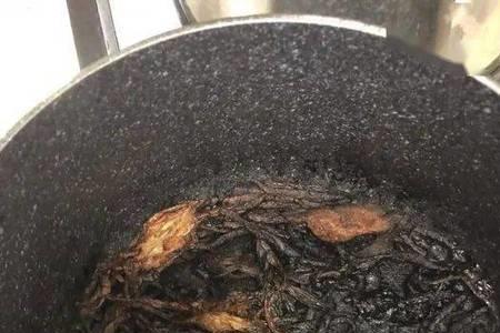 一个人做40个人的饭会过劳死吗
