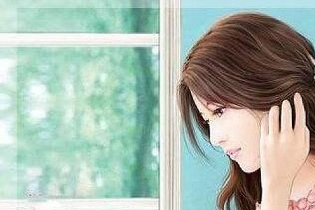 爱情里左膀右臂意思