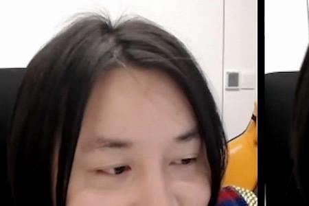 张大仙是哪个经纪公司