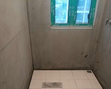 地砖排版什么意思