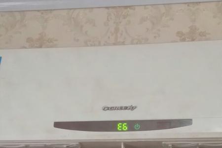 格力空调节省模式是什么意思
