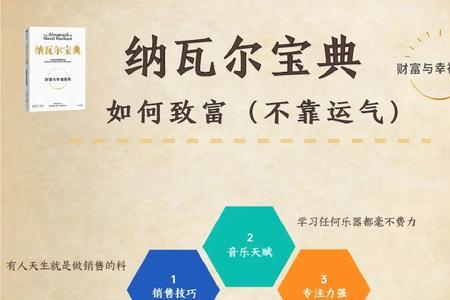 最擅长的领域怎么写