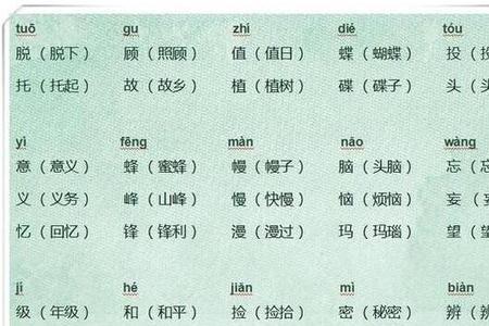 斤的同音字是什么