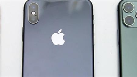 iphone港版和澳版的区别