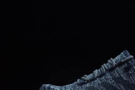 Adidas爆米花贵不贵