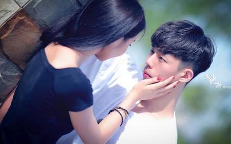 双子男会狠心不要孩子吗