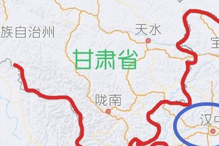 汉中话和四川话的区别
