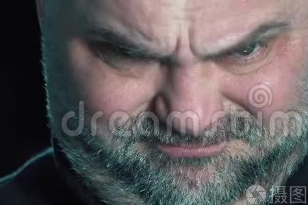 不属于好斗的人特点