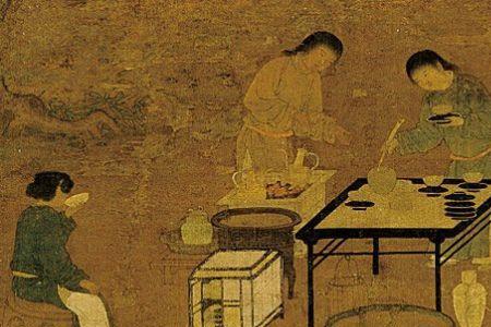 入彀和入瓮的区别