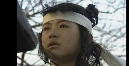 陆谦和丁伟是同一个人吗
