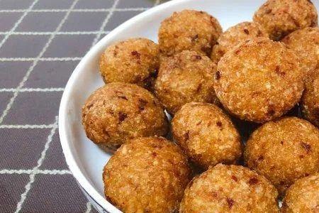 江苏百家饭是什么意思