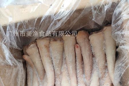猪尾巴贵还是肋排贵