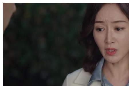 李小乐扮演者是谁