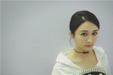 不转弯陈冰原唱