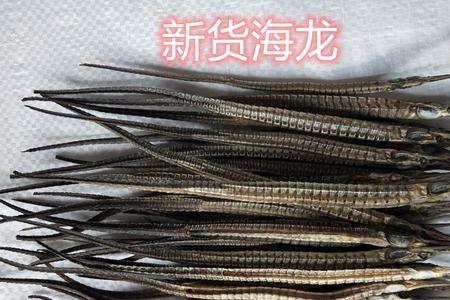 海龙煲汤适合几岁孩子