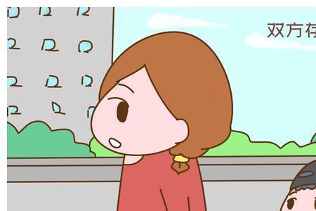 人为什么特别反感继子女