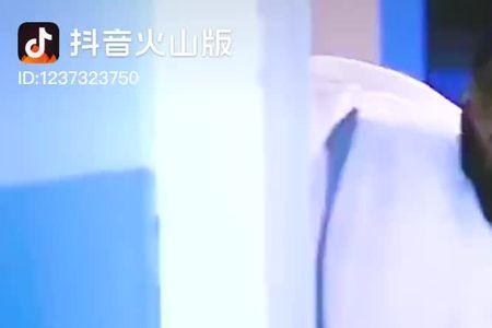 猛鬼学堂阿威谁演的