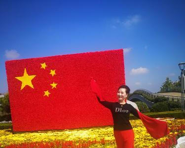 七十诞辰是什么意思