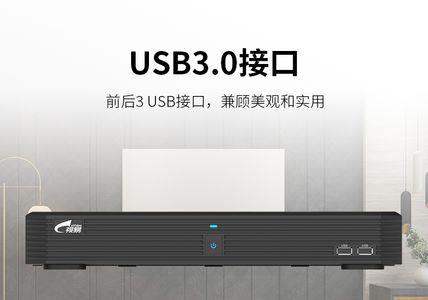 视易点歌机怎么联接sR5013功放机