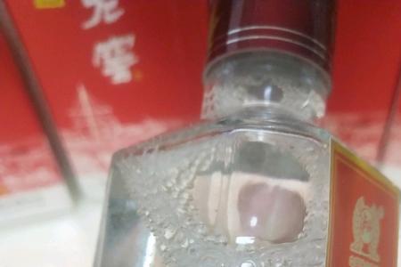 泸州老窖头曲52度有收藏价值吗