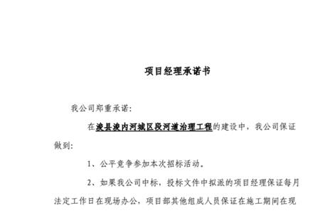 玩具三无证明指的是什么