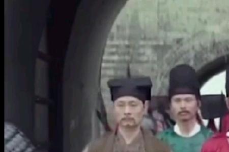 兵不识将将不专兵是什么意思