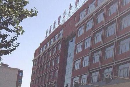 太原一外初中怎么样