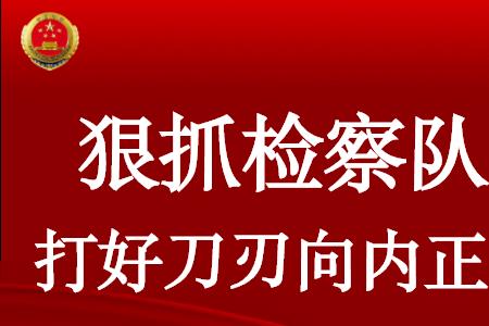教育整顿四个总要求是什么