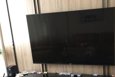 电视回音壁有必要吗