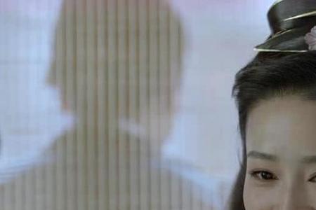 庆余年林婉儿死的片段