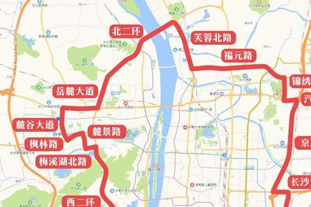 宜昌禁摩区域2022