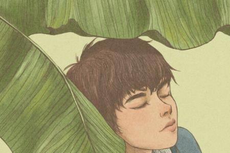 越男人是啥意思