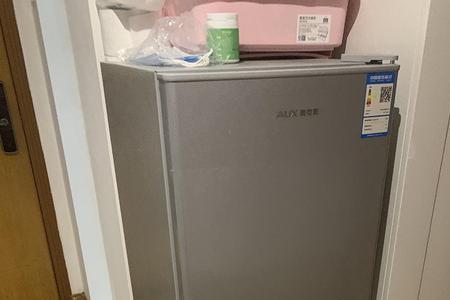 1.8米的冰箱用什么货拉拉