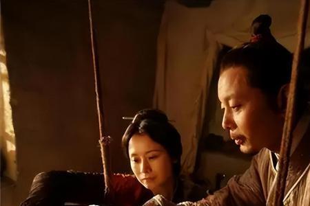 古代对表妹的母亲尊称