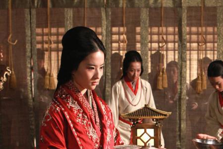 三国铜雀台是谁造的