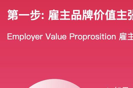 evp是什么职务